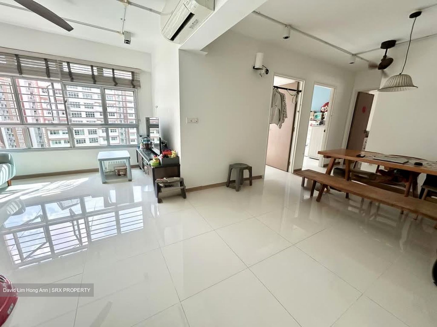 Blk 355A Anchorvale Plains (Sengkang), HDB 4 Rooms #586097941